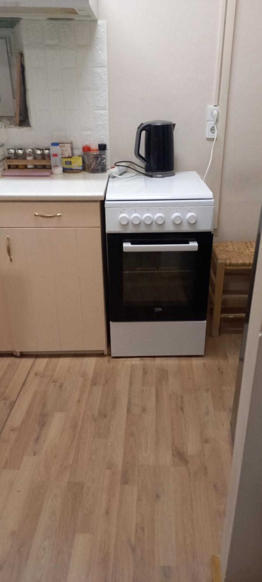 Ellis Old Town Apartment Corfu  Экстерьер фото