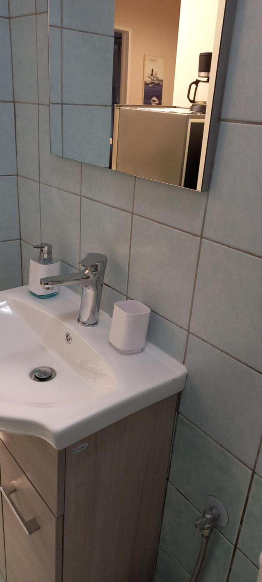 Ellis Old Town Apartment Corfu  Экстерьер фото